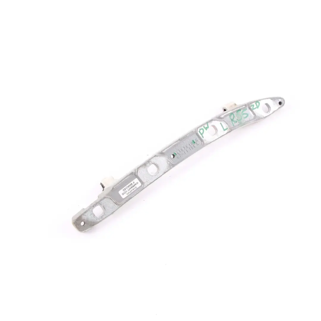 Mini Clubman R55 Hinge Split Door Rear Right O/S Pepper White 850 - SKU 2757542-PW1 - Part number 2757542