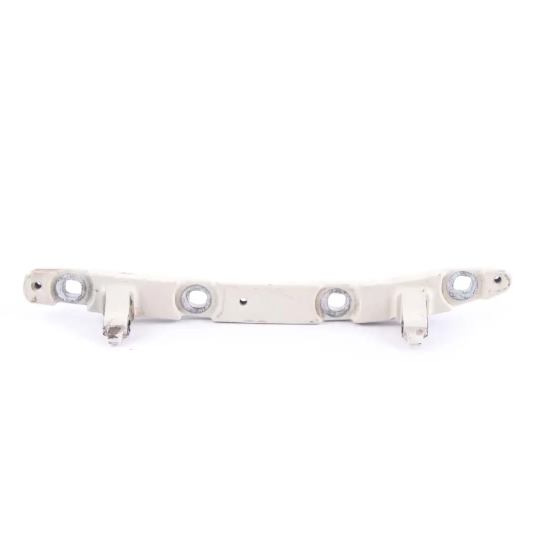 Mini Clubman R55 Hinge Split Door Rear Right O/S Pepper White 850 - SKU 2757542-PW1 - Part number 2757542