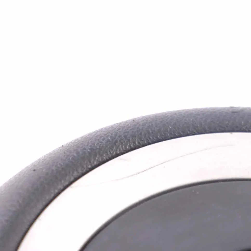 Steering Wheel Air Driver's Side Bag Module to Mini Cooper Clubman R55 R56 R57 with Part number 2757663 Mini Cooper Clubman R55 R56 R57 Steering Wheel Air Driver's Side Bag Module - SKU 2757663-1 - Part number 2757663