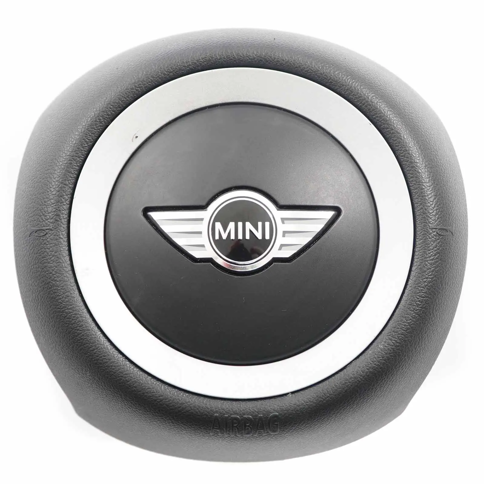 Mini Cooper Clubman R55 R56 R57 Stuurwiel Bestuurder Air Module