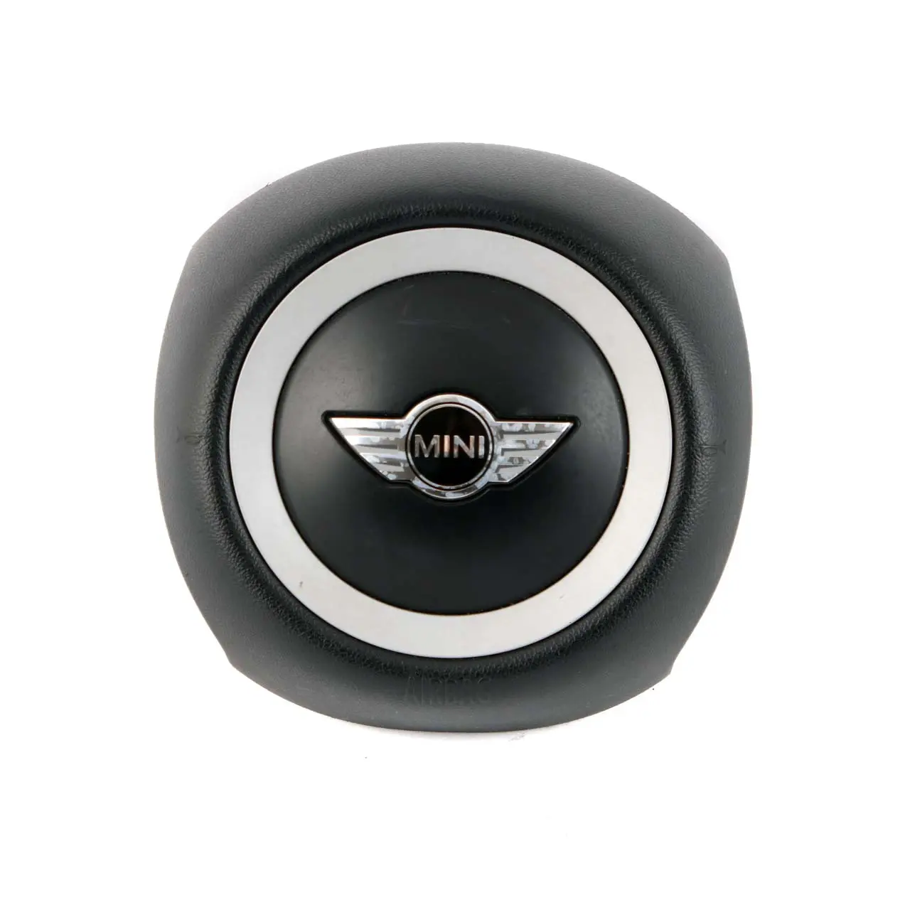 Mini Cooper R55 R56 Stuurwiel Bestuurdersstoel Air Module