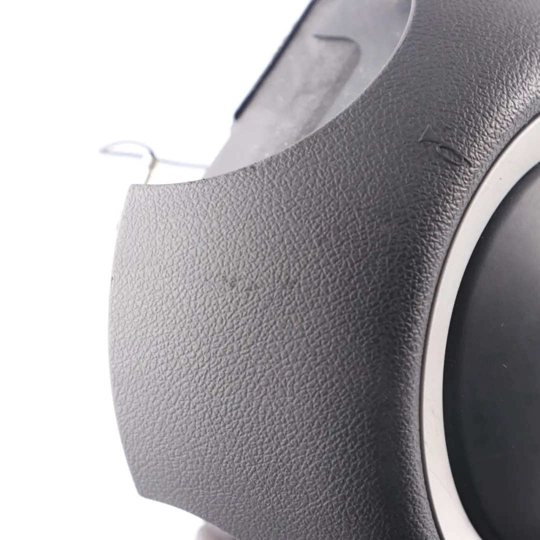 Tre Razze Sport Del Conducente per Mini Cooper One R55 R56 Volante A con numero di parte 2757665 Mini Cooper One R55 R56 Volante A Tre Razze Sport Del Conducente - SKU 2757665-4 - Numero di parte 2757665