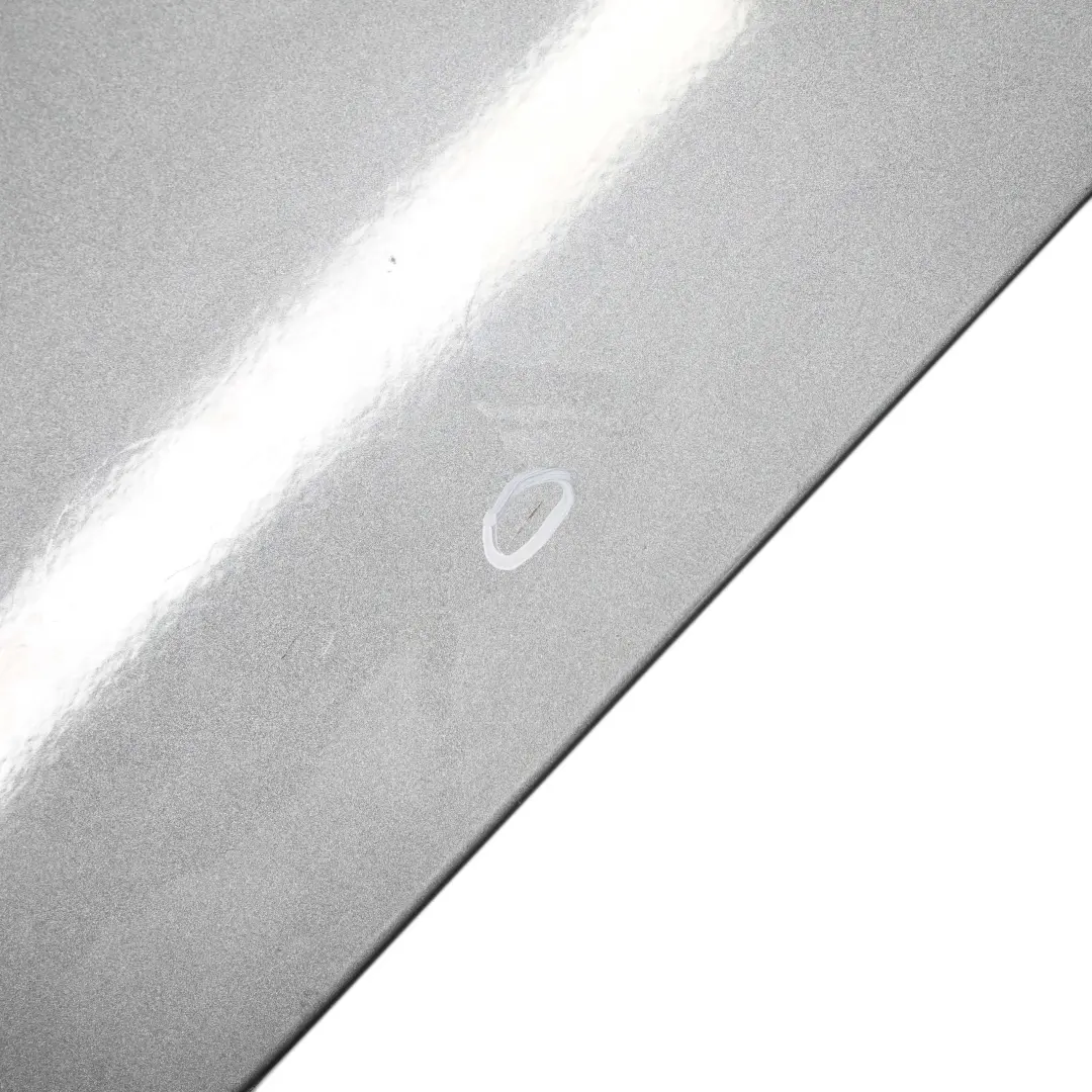 Hayon Splitdoor Arriere Gauche Sombre Argent Metallise - 871 pour Mini Clubman R55 à propos du numéro de pièce 2757715 Mini Clubman R55 Hayon Splitdoor Arriere Gauche Sombre Argent Metallise - 871 - SKU 2757715-DS2 - Numéro de pièce 2757715