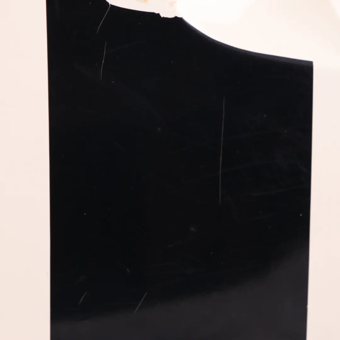 Hayon Splitdoor Arriere Gauche Pepper Blanc - 850 pour Mini Clubman R55 à propos du numéro de pièce 2757715 Mini Clubman R55 Hayon Splitdoor Arriere Gauche Pepper Blanc - 850 - SKU 2757715-PW - Numéro de pièce 2757715