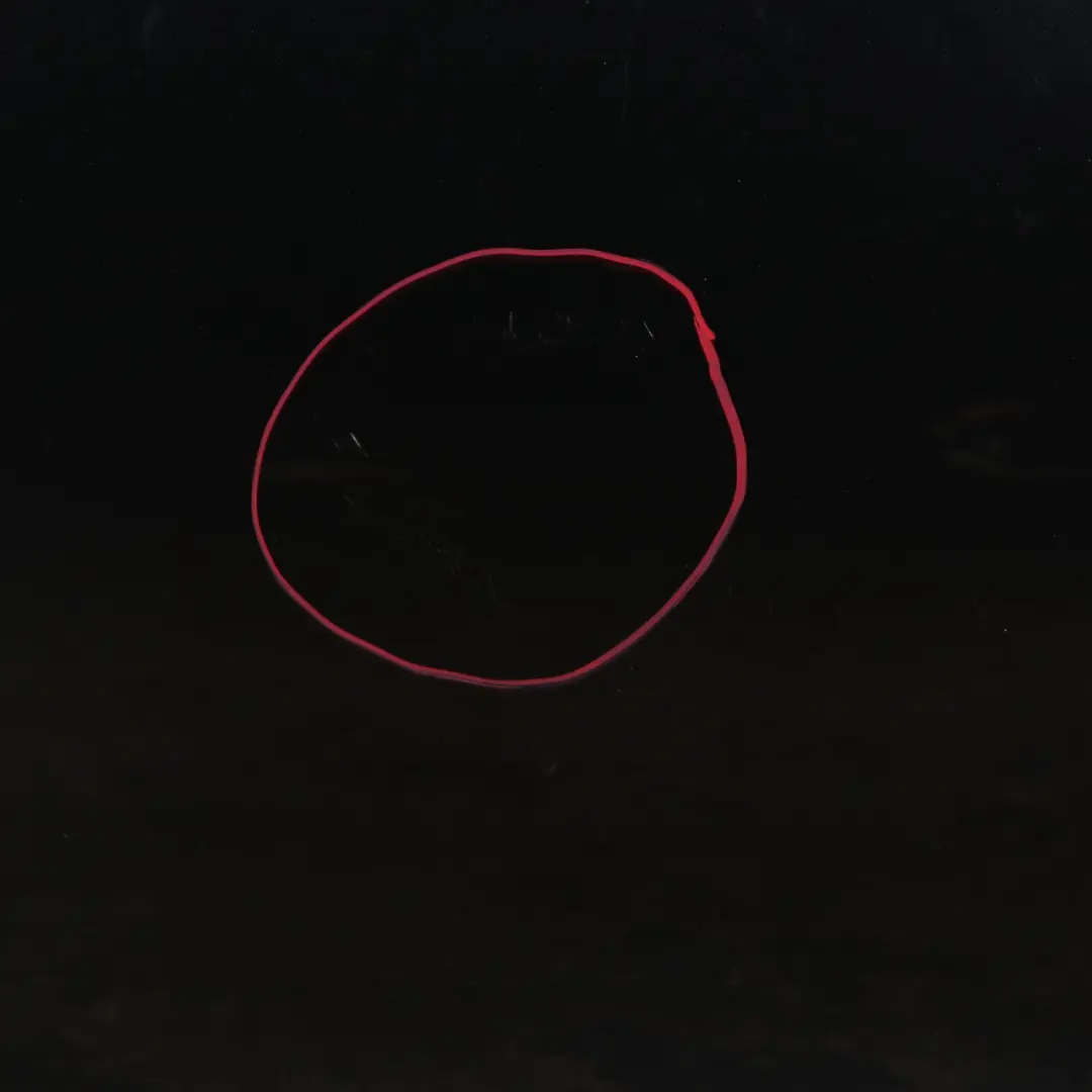 Boot Trunk Right O/S Splitdoor Split Door Astro Black - A25 to Mini Clubman R55 with Part number 2757716 Mini Clubman R55 Boot Trunk Right O/S Splitdoor Split Door Astro Black - A25 - SKU 2757716-ASB2 - Part number 2757716