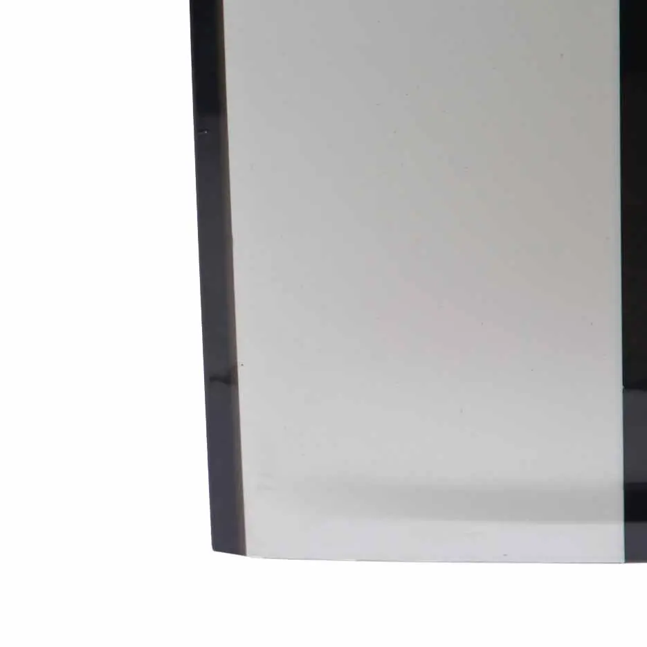 Boot Trunk Right O/S Splitdoor Split Door Astro Black - A25 to Mini Clubman R55 with Part number 2757716 Mini Clubman R55 Boot Trunk Right O/S Splitdoor Split Door Astro Black - A25 - SKU 2757716-ASB3 - Part number 2757716