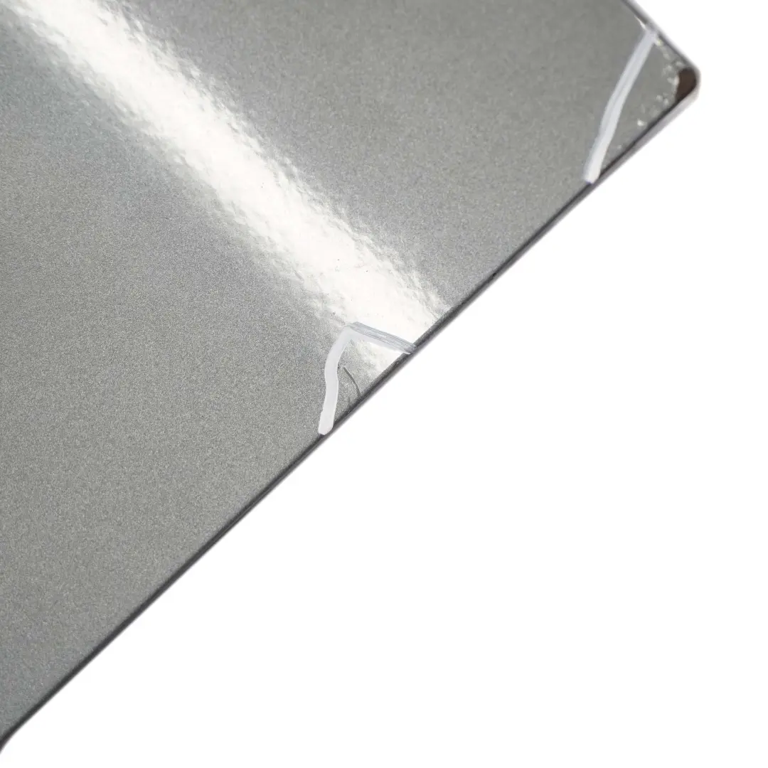 Hayon Splitdoor Arriere Droite Sombre Argent Metallise - 871 pour Mini Clubman R55 à propos du numéro de pièce 2757716 Mini Clubman R55 Hayon Splitdoor Arriere Droite Sombre Argent Metallise - 871 - SKU 2757716-DS2 - Numéro de pièce 2757716