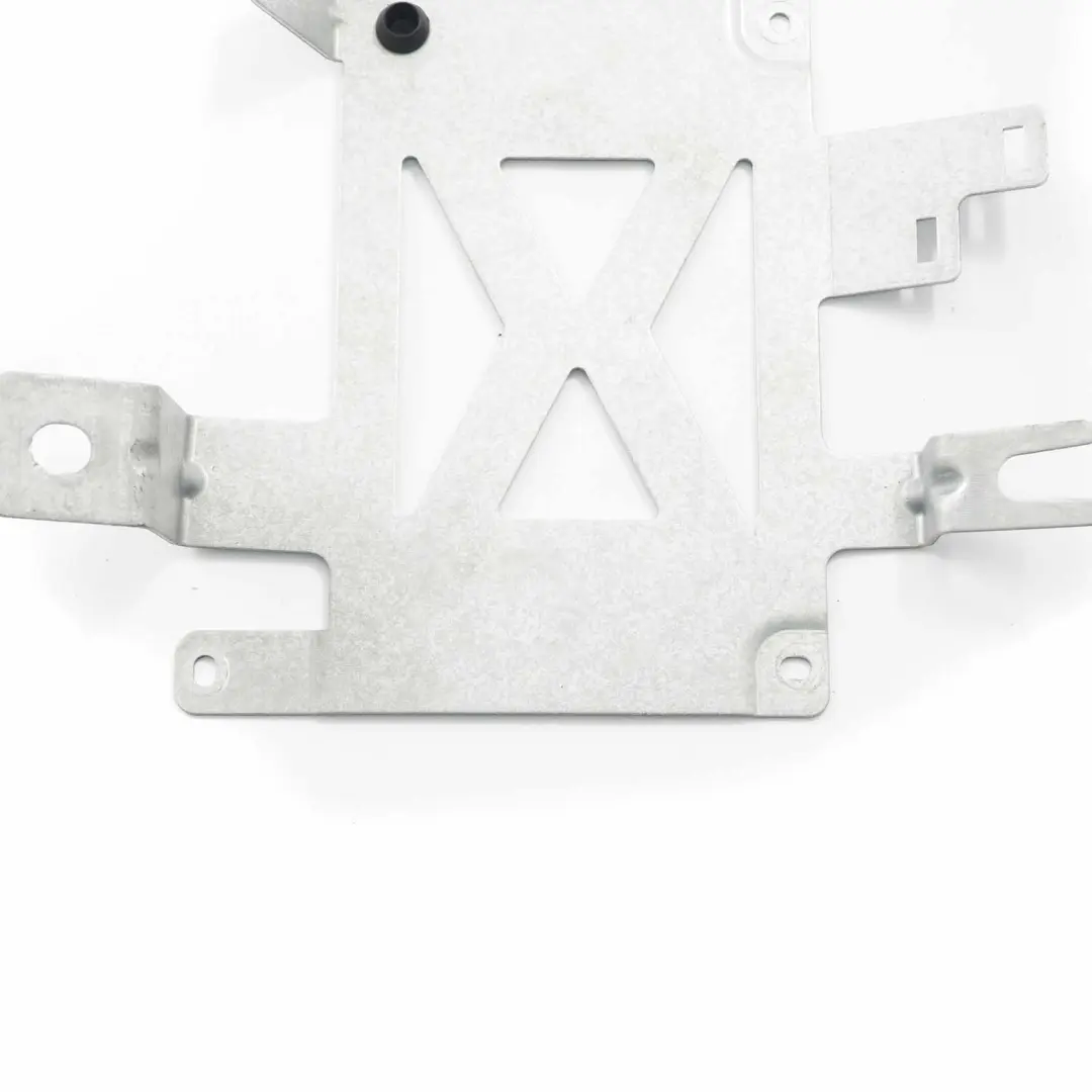 Supporto sintonizzatore DAB Mini Cooper R55 R56 Supporto unità modulo per con numero di parte 2757721 Supporto sintonizzatore DAB Mini Cooper R55 R56 Supporto unità modulo - SKU 2757721 - Numero di parte 2757721