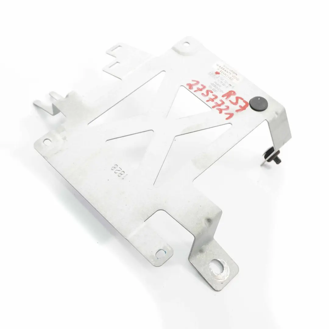  DAB Tuner Holder Mini Cooper R55 R56 R57 DAB Module Unit Bracket - SKU 2757721 - Part number 2757721