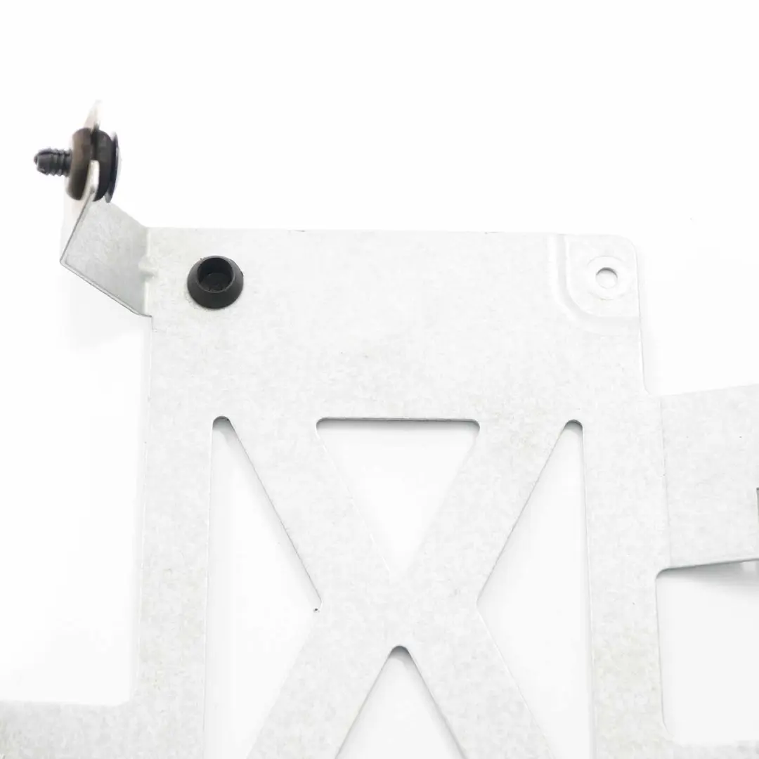 DAB Sintonizador Soporte Mini Cooper R55 R56 DAB Módulo Unidad Soporte para con número de pieza 2757721 DAB Sintonizador Soporte Mini Cooper R55 R56 DAB Módulo Unidad Soporte - SKU 2757721 - Número de pieza 2757721