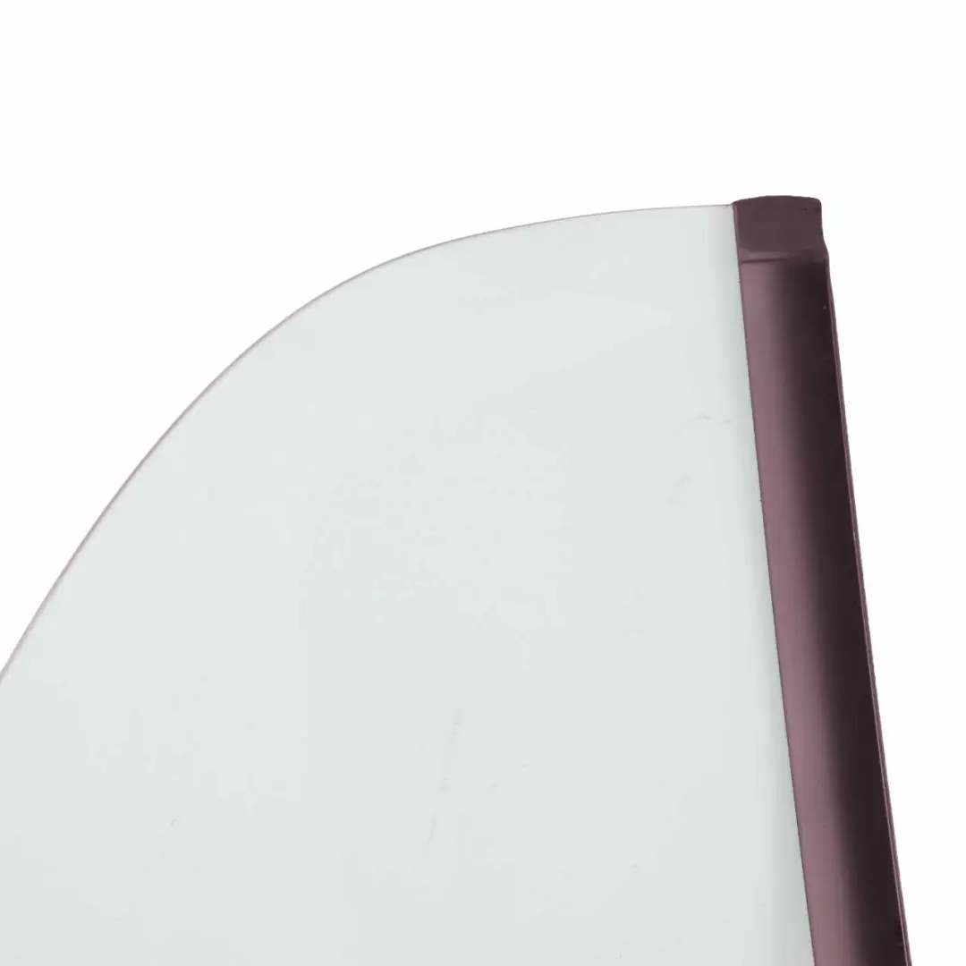 Finestrino Posteriore Sinistra 5137 per Mini R57 Cabrio con numero di parte 2757769 Mini R57 Cabrio Finestrino Posteriore Sinistra 5137 - SKU 2757769 - Numero di parte 2757769