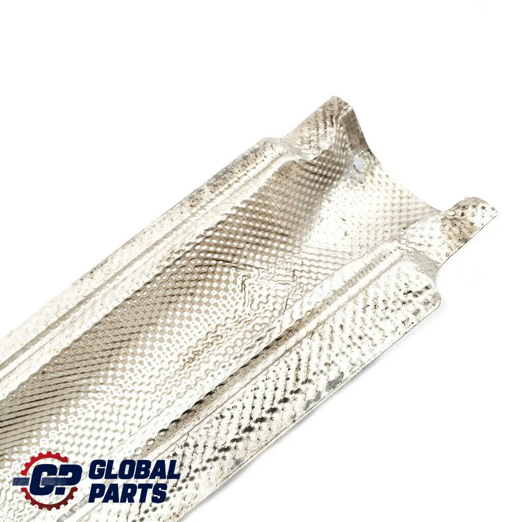 Mini Cooper R50 R53 R56 R57 R58 Isolamento Termico Serbatoio - SKU 2757771 - Numero di parte 2757771