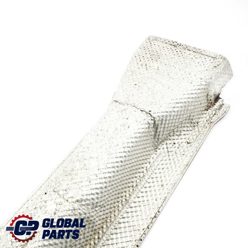 Mini Cooper R50 R53 R56 R57 R58 Isolation Thermique Reservoir - SKU 2757771 - Numéro de pièce 2757771