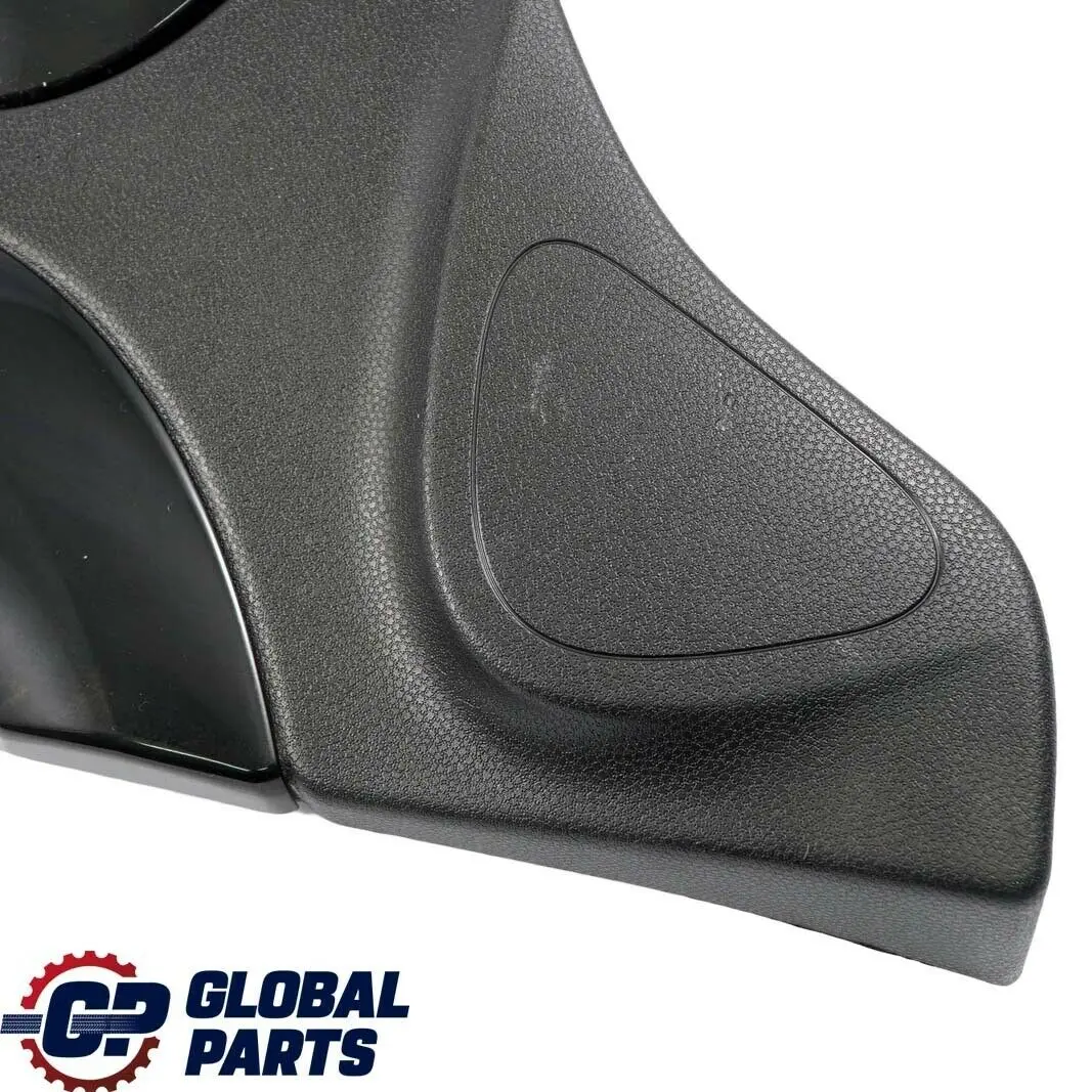 *BMW Mini Clubman R55 Verkleidung Clubdoor Seitlich Carbon Piano Schwarz für mit Teilenummer 2757868 *BMW Mini Clubman R55 Verkleidung Clubdoor Seitlich Carbon Piano Schwarz - SKU 2757868-2 - Teilenummer 2757868