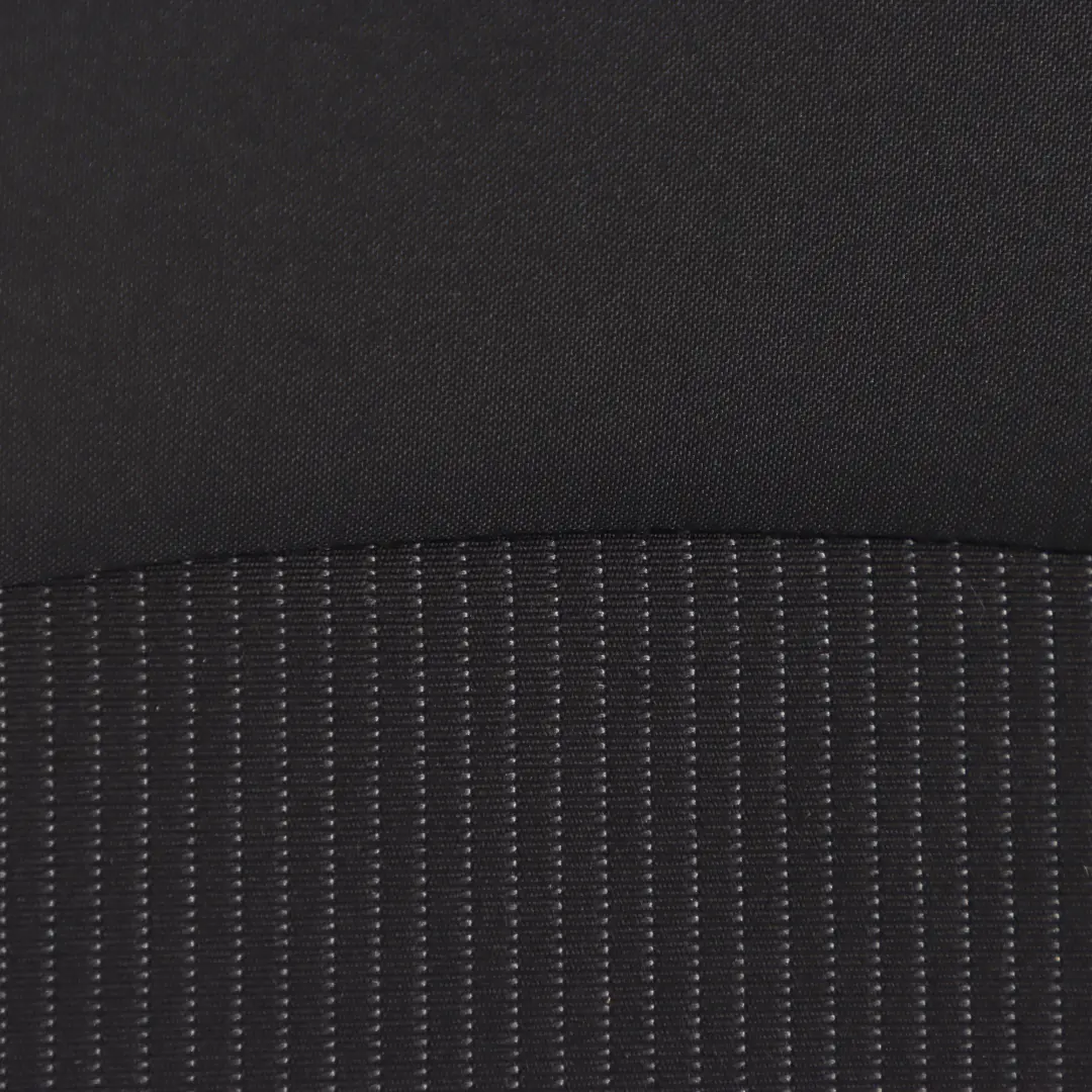 Schienale Sedile Posteriore Sinistro Pelle Ray Rosso Gallo per Mini Cabrio R57 LCI con numero di parte 2757899 Mini Cabrio R57 LCI Schienale Sedile Posteriore Sinistro Pelle Ray Rosso Gallo - SKU 2757899 - Numero di parte 2757899