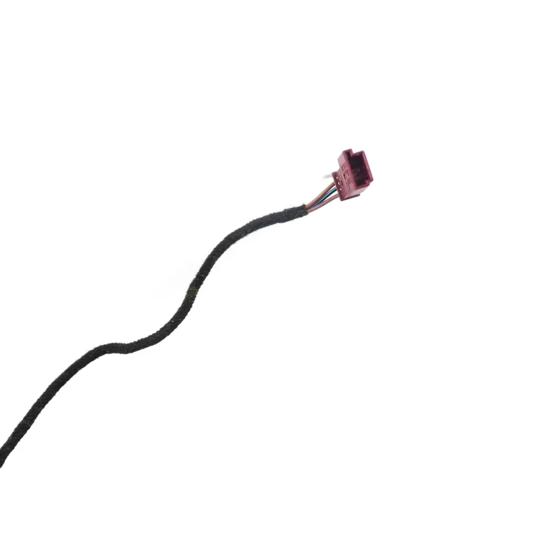 Osłona kratka głośnika lewa chrom lampka do Mini R57 o numerze 2757985 Mini R57 Osłona kratka głośnika lewa chrom lampka - SKU 2757985 - Numer Części 2757985