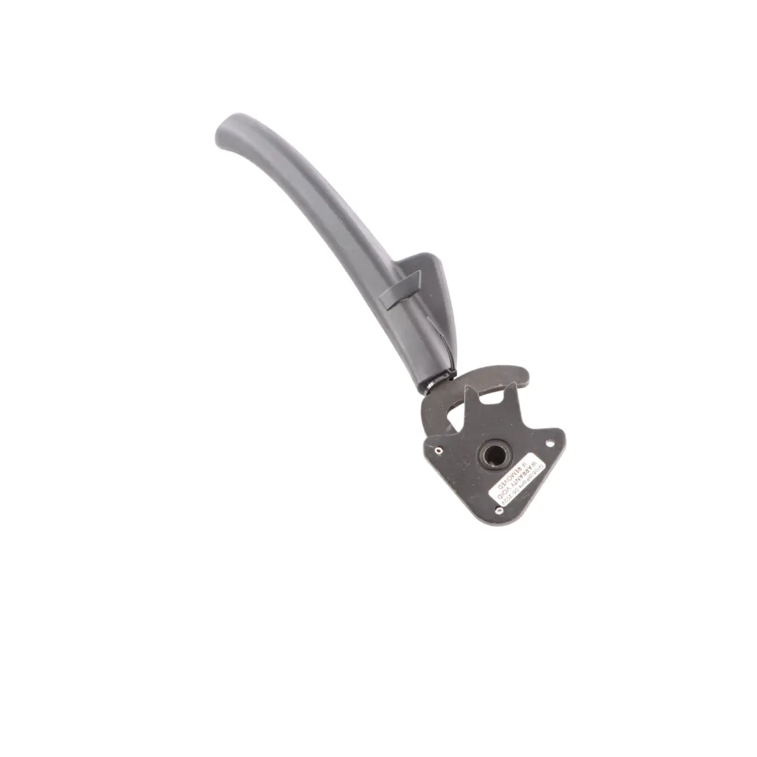 Mini R57 Convertible Roof Top Lock Left N/S Catch Latch - SKU 2758079 - Part number 2758079