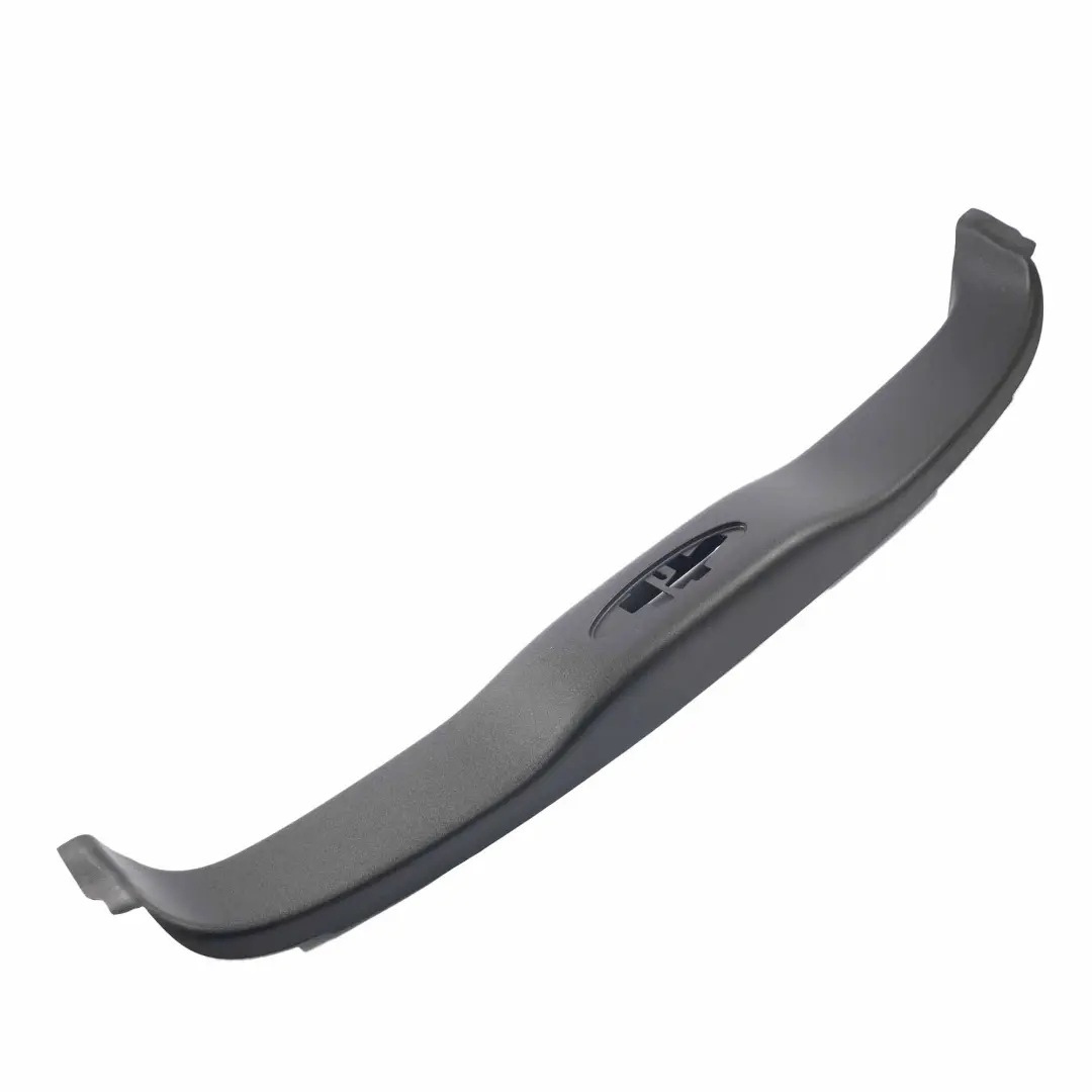 Osłona Schowek Kaseta Dachu do Mini Cabrio R57 o numerze 2758084 Mini Cabrio R57 Osłona Schowek Kaseta Dachu - SKU 2758084-1 - Numer Części 2758084