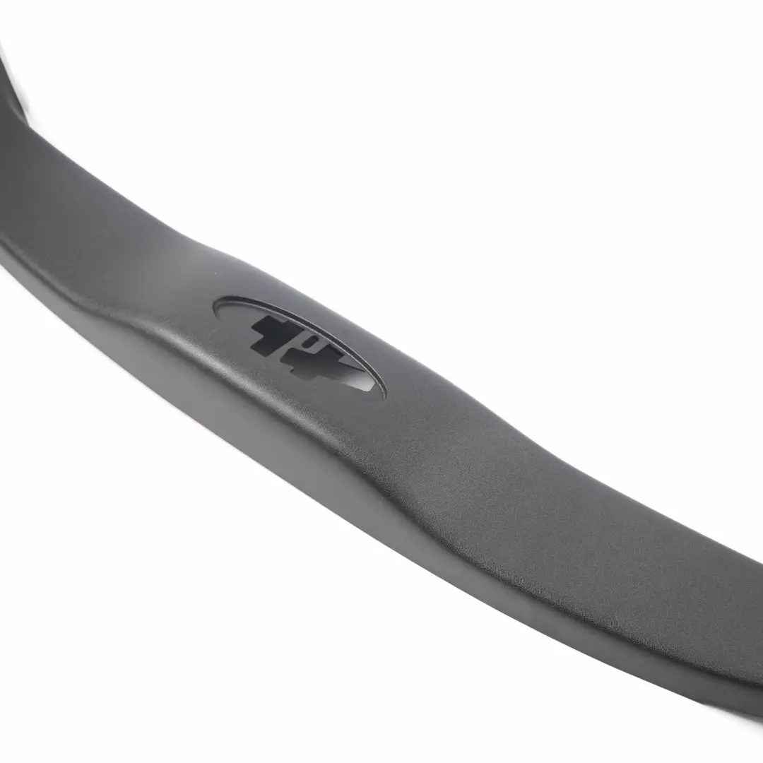 Mini Cabrio R57 Folding Top Roof Box Tray Rear Trim Panel Casing - SKU 2758084-1 - Part number 2758084