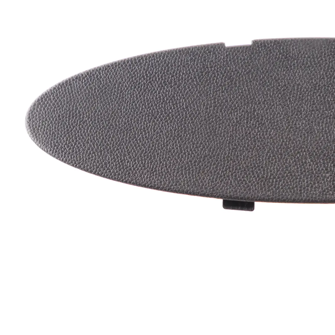 Osłona schowek kaseta dachu do Mini Cabrio R57 o numerze 2758084 Mini Cabrio R57 Osłona schowek kaseta dachu - SKU 2758084-3 - Numer Części 2758084