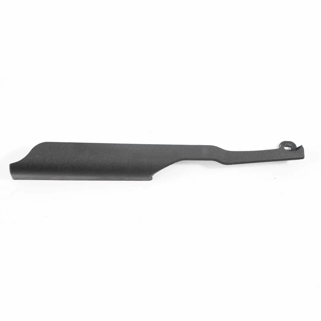  Revêtement Central Mini R57 F57 Cabrio Toit Pliant Droit - SKU 2758090 - Numéro de pièce 2758090