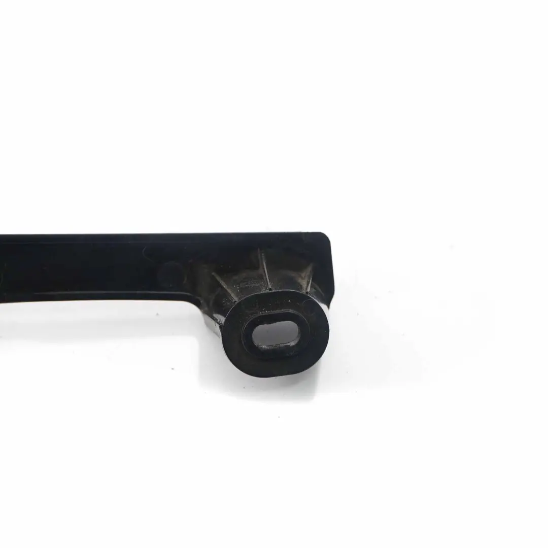 Derecha Centro Cubierta Techo Plegable para Mini Cooper R57 F57 Cabrio con número de pieza 2758090 Mini Cooper R57 F57 Cabrio Derecha Centro Cubierta Techo Plegable - SKU 2758090 - Número de pieza 2758090