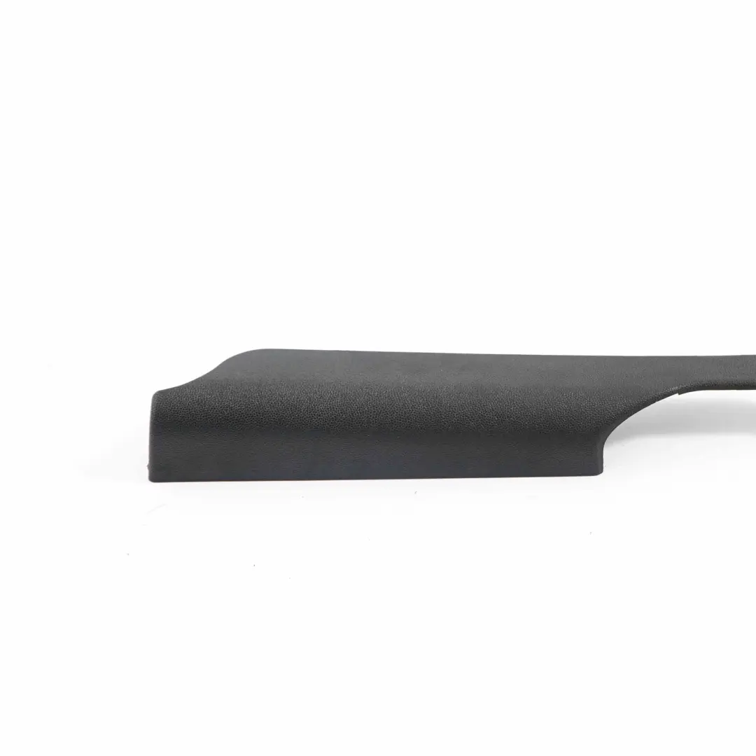  Center Covering Mini R57 F57 Cabrio Folding Roof Right O/S - SKU 2758090 - Part number 2758090