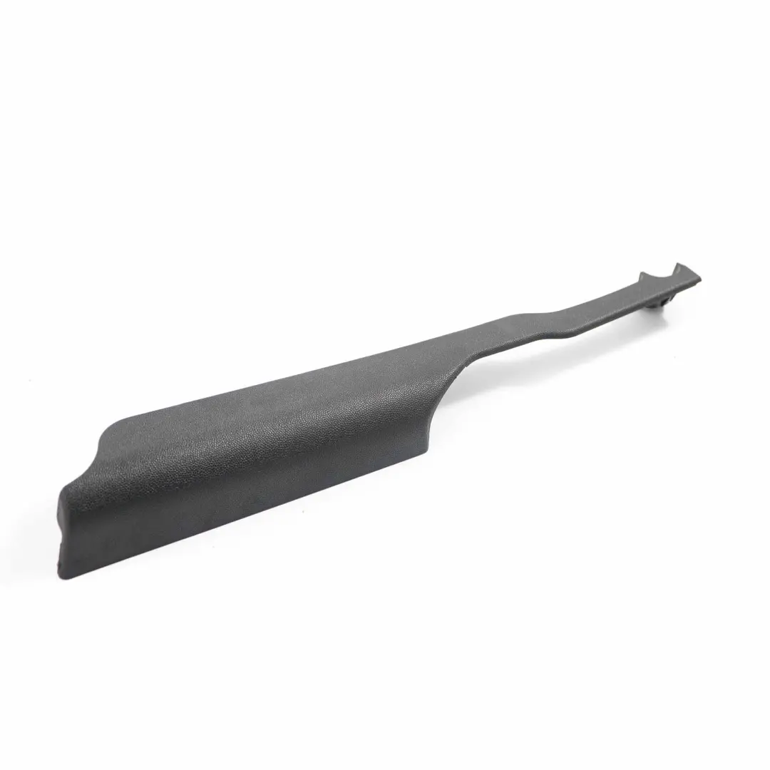 Mini Cooper R57 F57 Cabrio Derecha Centro Cubierta Techo Plegable - SKU 2758090 - Número de pieza 2758090