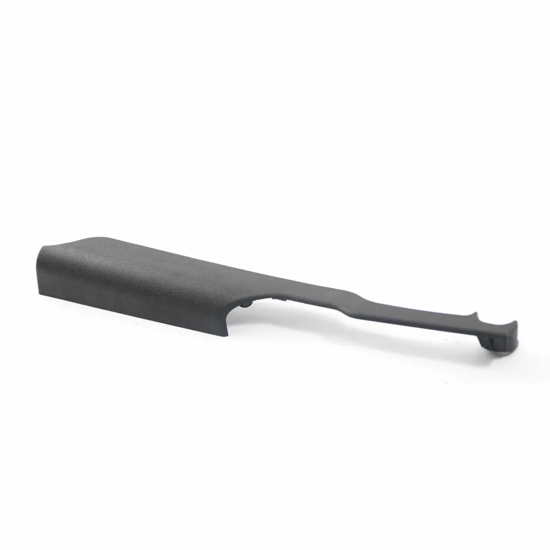Mini Cooper R57 F57 Cabrio Derecha Centro Cubierta Techo Plegable - SKU 2758090 - Número de pieza 2758090