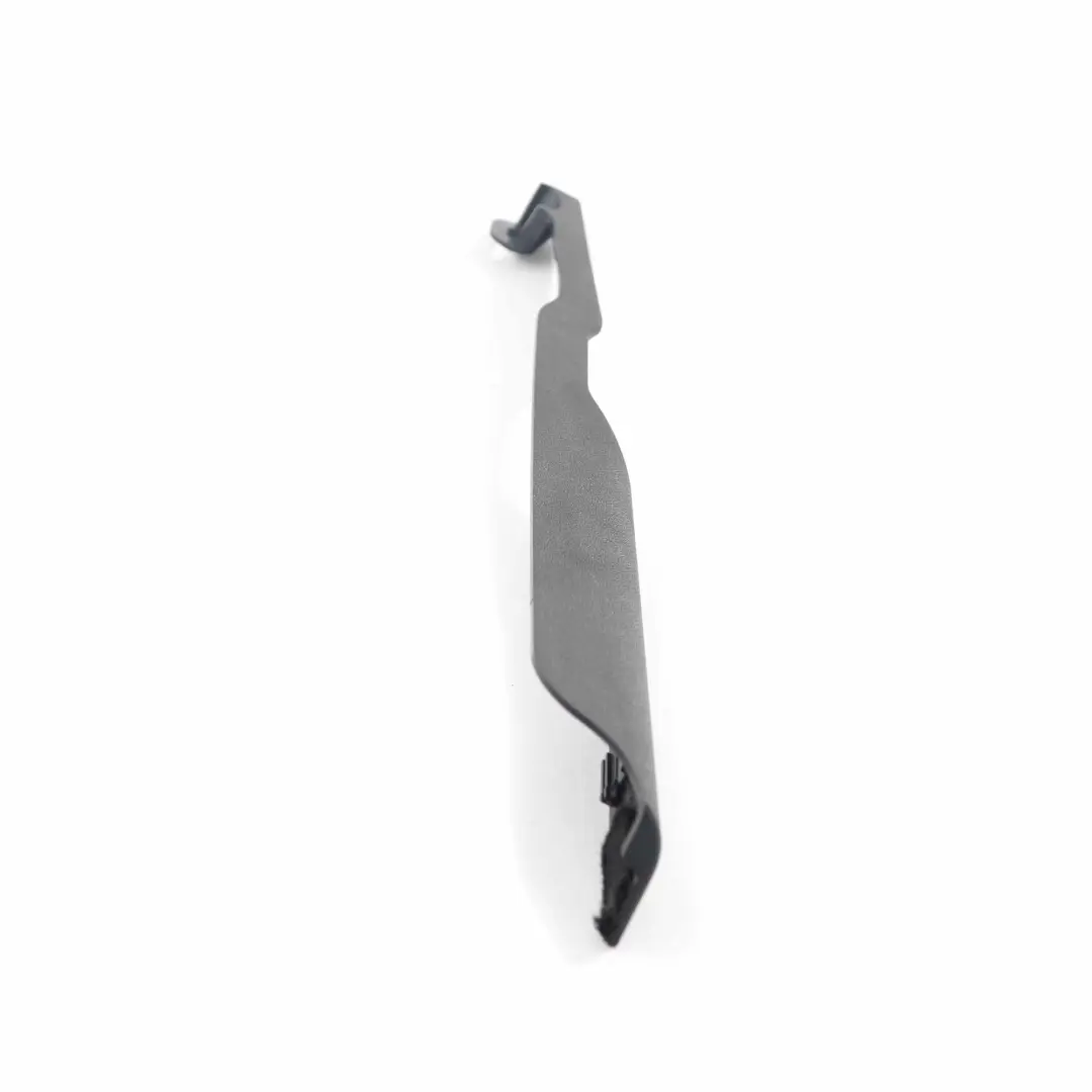  Revêtement Central Mini R57 F57 Cabrio Toit Pliant Droit - SKU 2758090 - Numéro de pièce 2758090