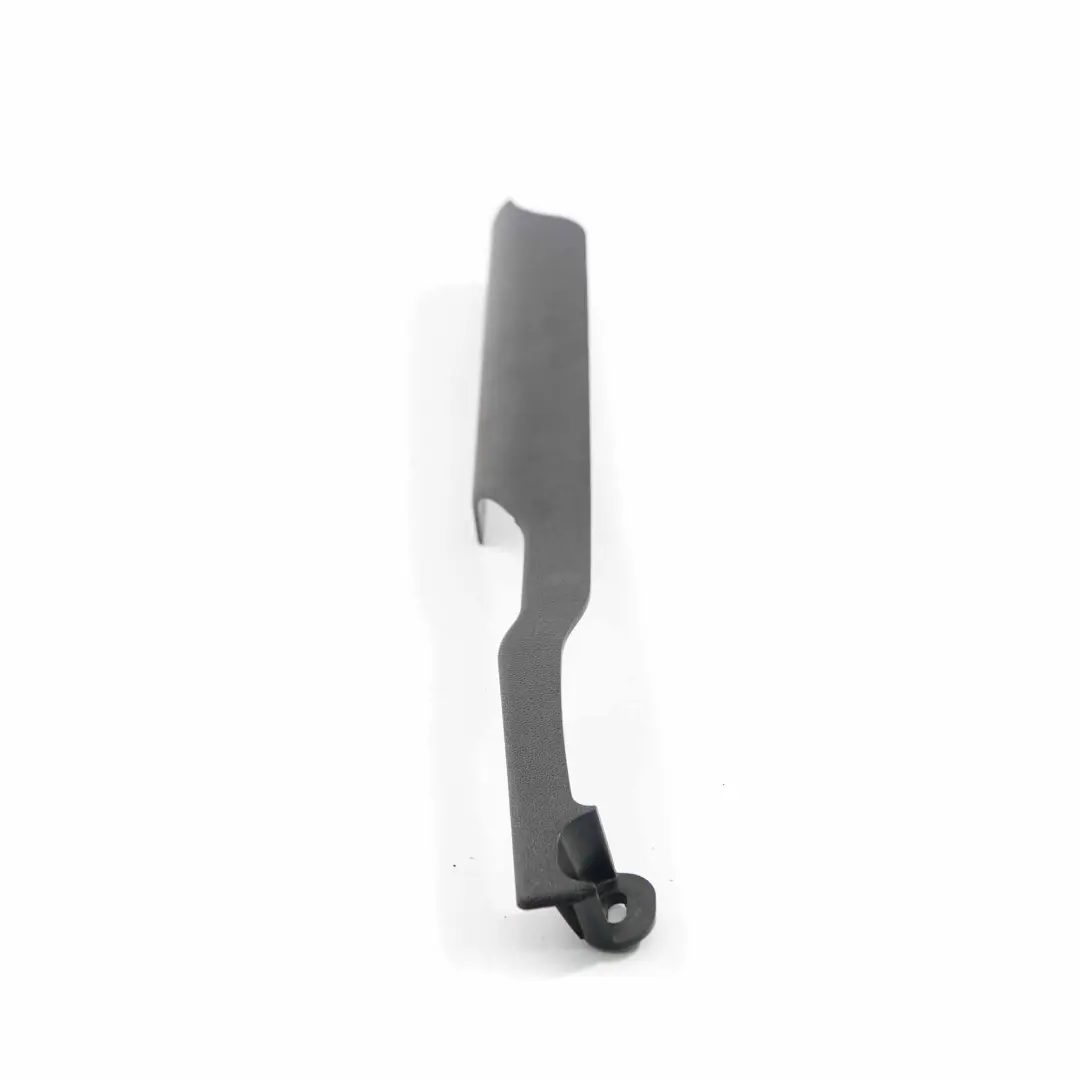 Mini Cooper R57 F57 Cabrio Derecha Centro Cubierta Techo Plegable - SKU 2758090 - Número de pieza 2758090