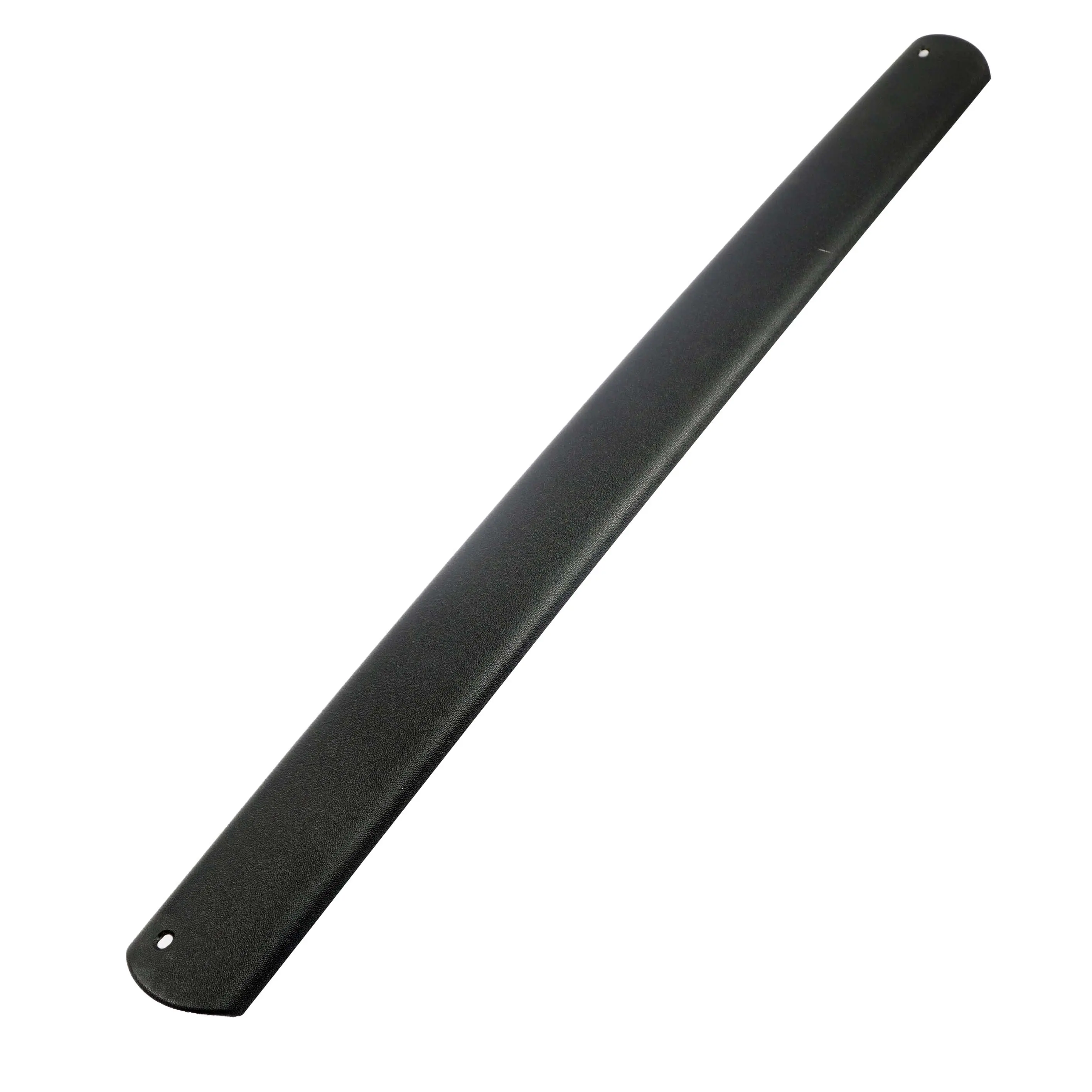 Mini R57 Tetto Pieghevole Soft Top Posteriore Supporto Centrale 2758097