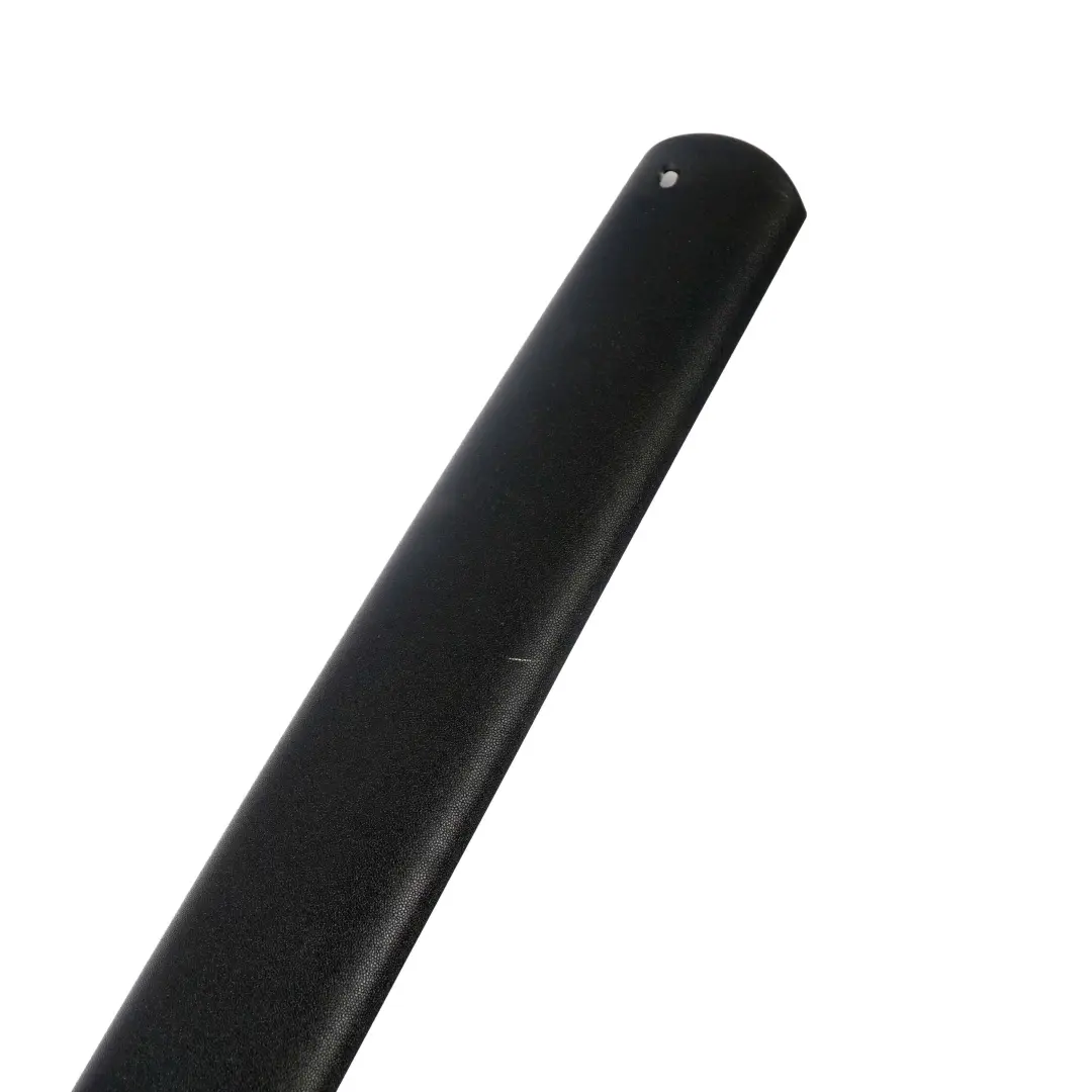 Mini Cabrio R57 Faltdach Mittelstütze Hinten Abdeckung Leistung - SKU 2758097-1 - Teilenummer 2758097