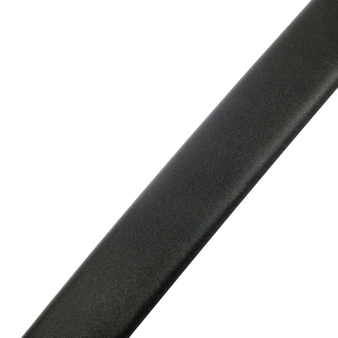 Faltdach Mittelstütze Hinten Abdeckung Leistung für Mini Cabrio R57 mit Teilenummer 2758097 Mini Cabrio R57 Faltdach Mittelstütze Hinten Abdeckung Leistung - SKU 2758097-1 - Teilenummer 2758097