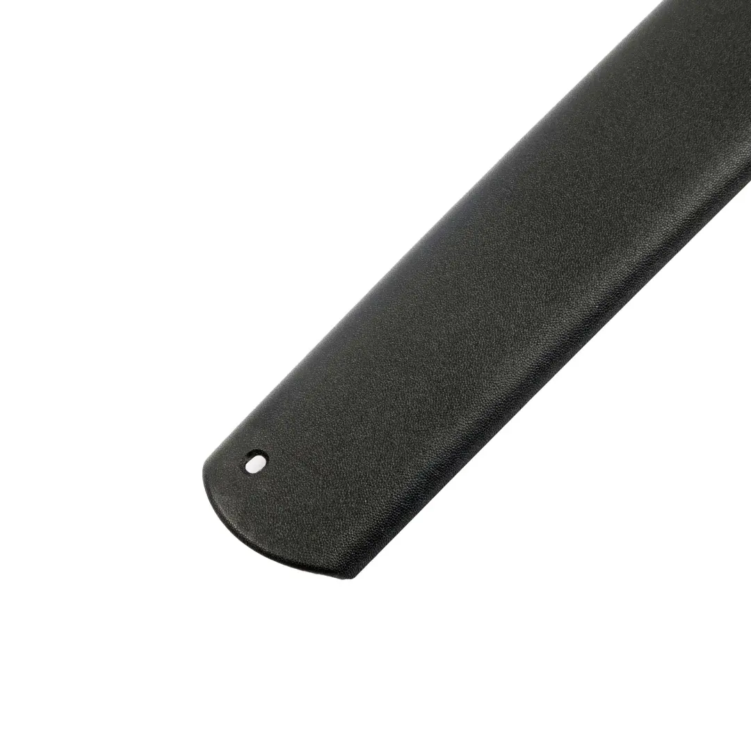 Tetto Pieghevole Soft Top Posteriore Supporto Centrale per Mini R57 con numero di parte 2758097 Mini R57 Tetto Pieghevole Soft Top Posteriore Supporto Centrale - SKU 2758097-1 - Numero di parte 2758097