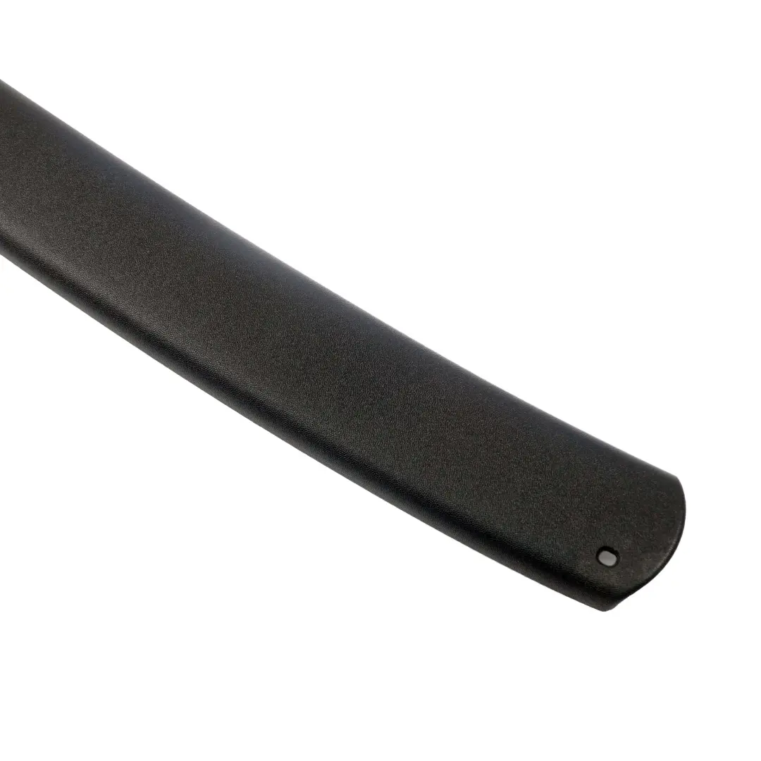 Mini Cabrio R57 Faltdach Mittelstütze Hinten Abdeckung Leistung - SKU 2758097-1 - Teilenummer 2758097