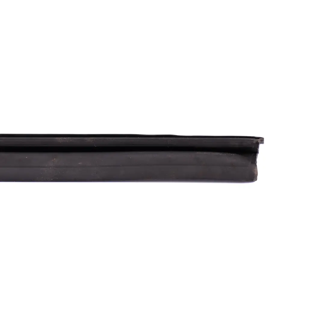MINI R57 LCI Techo corredizo plegable con junta delantera izquierda - SKU 2758099 - Número de pieza 2758099