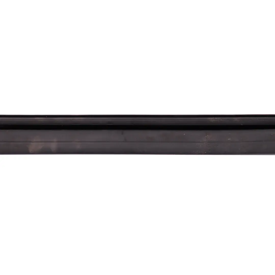 Guarnizione Sigillante Cappotta Anteriore Sinistra per Mini Cabrio R57 LCI con numero di parte 2758099 Mini Cabrio R57 LCI Guarnizione Sigillante Cappotta Anteriore Sinistra - SKU 2758099 - Numero di parte 2758099