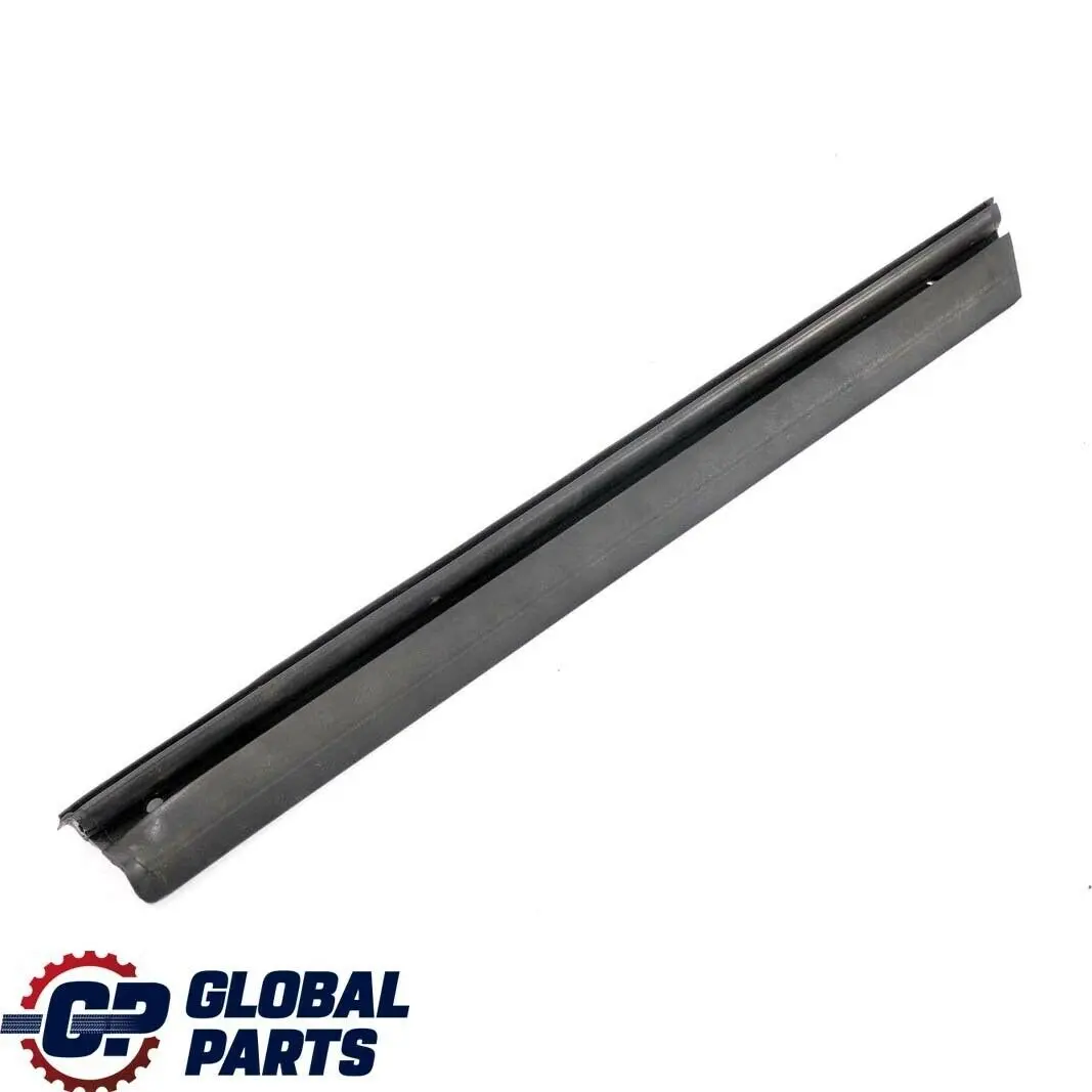 Delantero Derecho Junta Junta para Mini Cooper R57 Cabrio con número de pieza 2758100 Mini Cooper R57 Cabrio Delantero Derecho Junta Junta - SKU 2758100 - Número de pieza 2758100