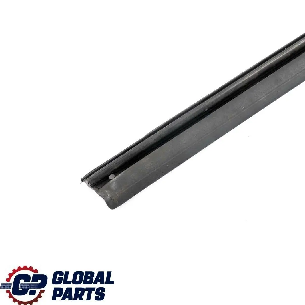 Mini Cooper R57 Cabriolet Joint Moulure avant Droit 5434 - SKU 2758100 - Numéro de pièce 2758100