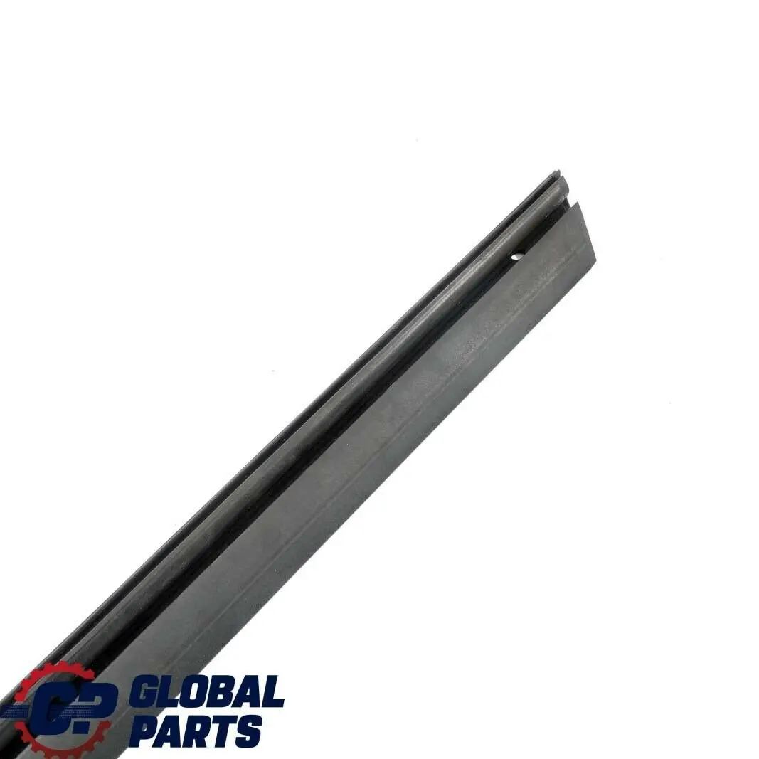 Mini Cooper R57 Cabriolet Joint Moulure avant Droit 5434 - SKU 2758100 - Numéro de pièce 2758100