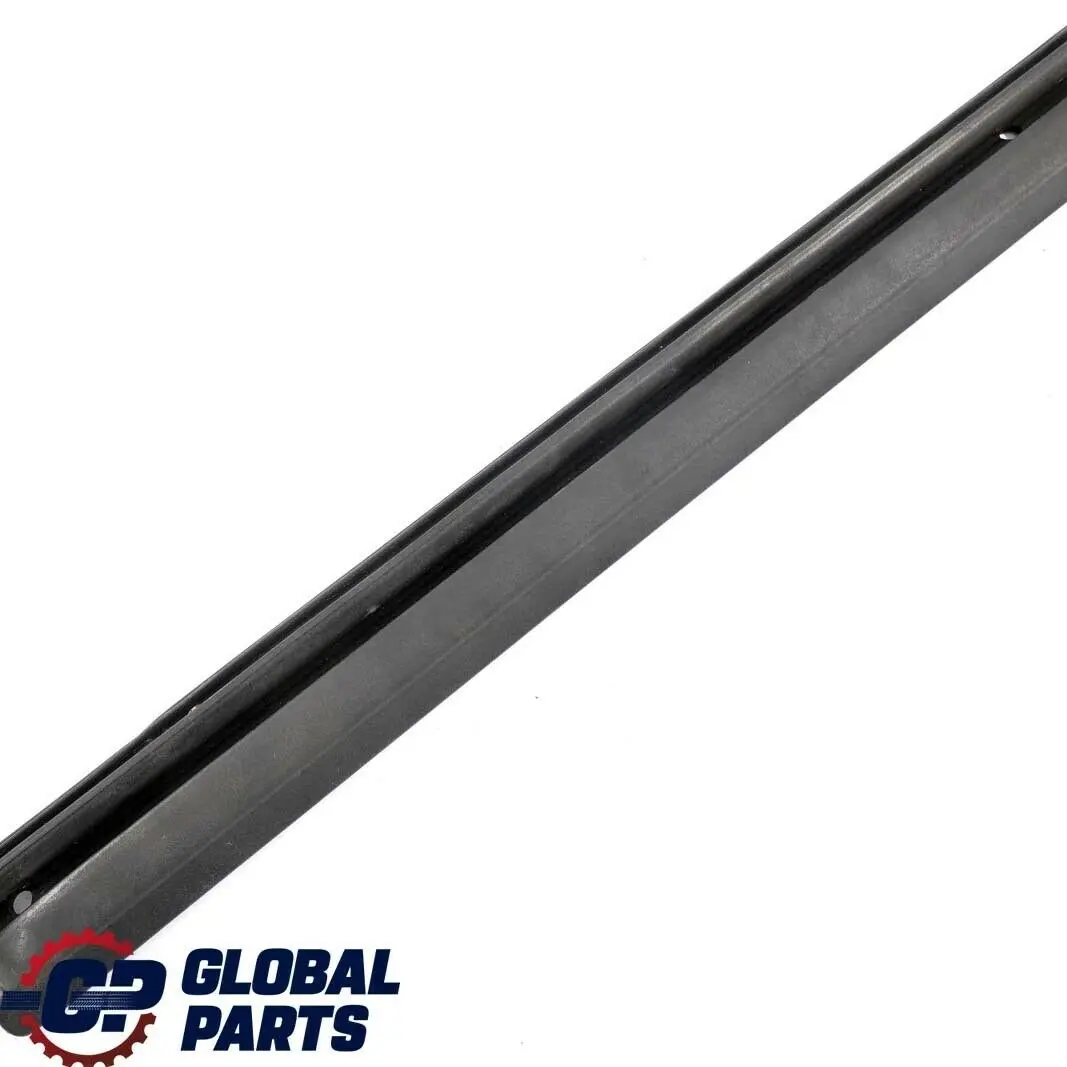 Delantero Derecho Junta Junta para Mini Cooper R57 Cabrio con número de pieza 2758100 Mini Cooper R57 Cabrio Delantero Derecho Junta Junta - SKU 2758100 - Número de pieza 2758100