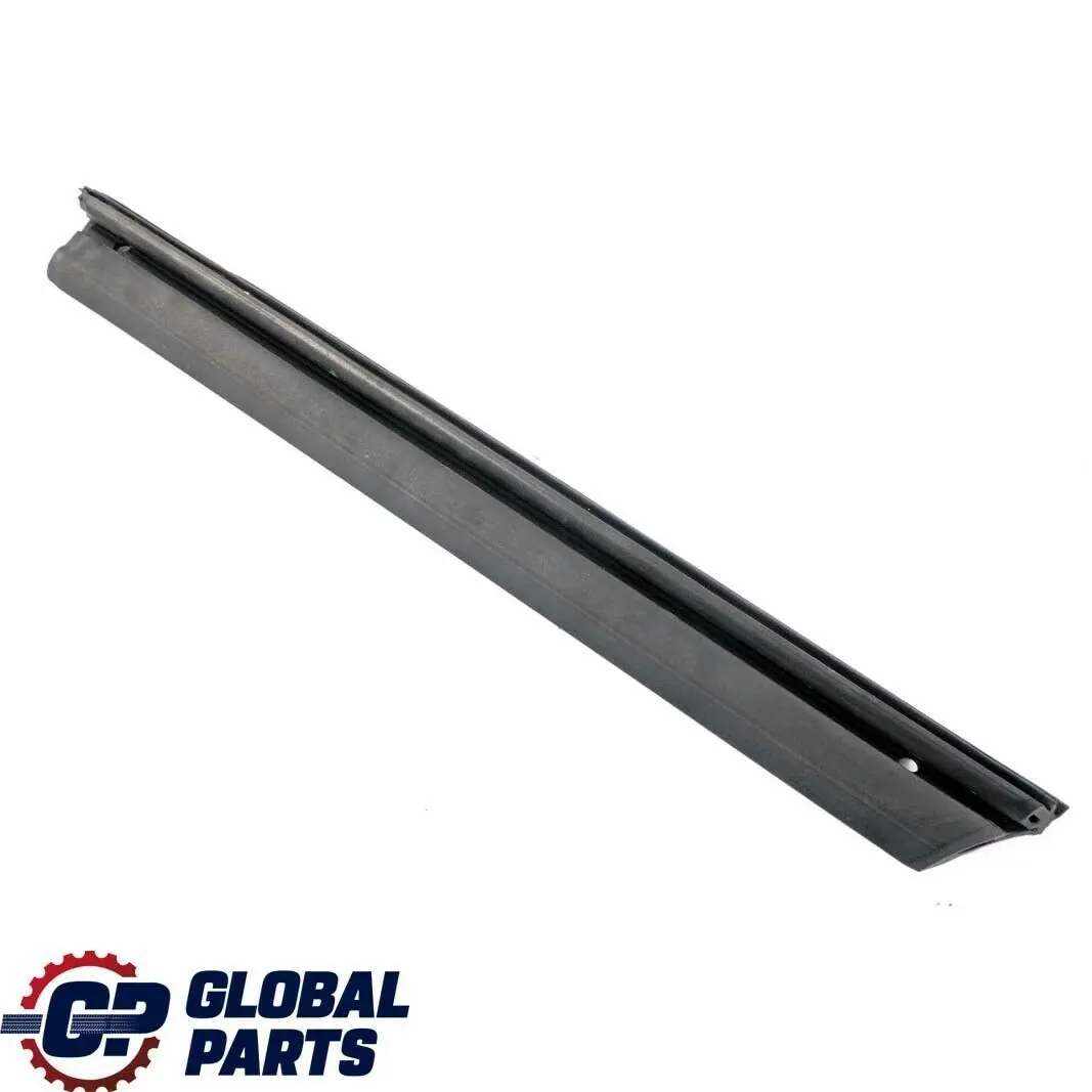 Front Right O/S Joint Seal Gasket to Mini Cooper R57 Cabrio with Part number 2758100 Mini Cooper R57 Cabrio Front Right O/S Joint Seal Gasket - SKU 2758100 - Part number 2758100