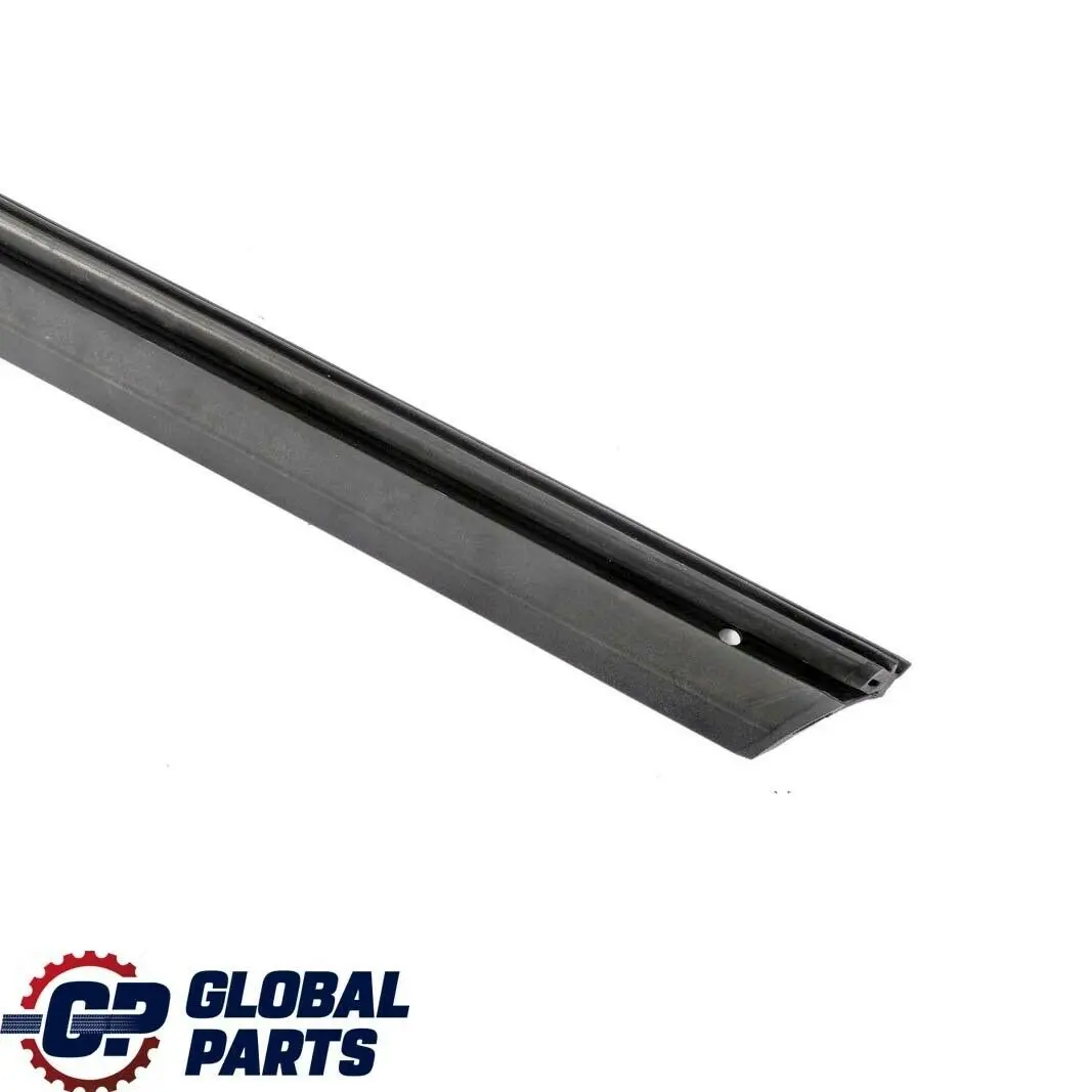 Mini Cooper R57 Cabrio Dichtung Leiste Vorne Rechts 5434 - SKU 2758100 - Teilenummer 2758100