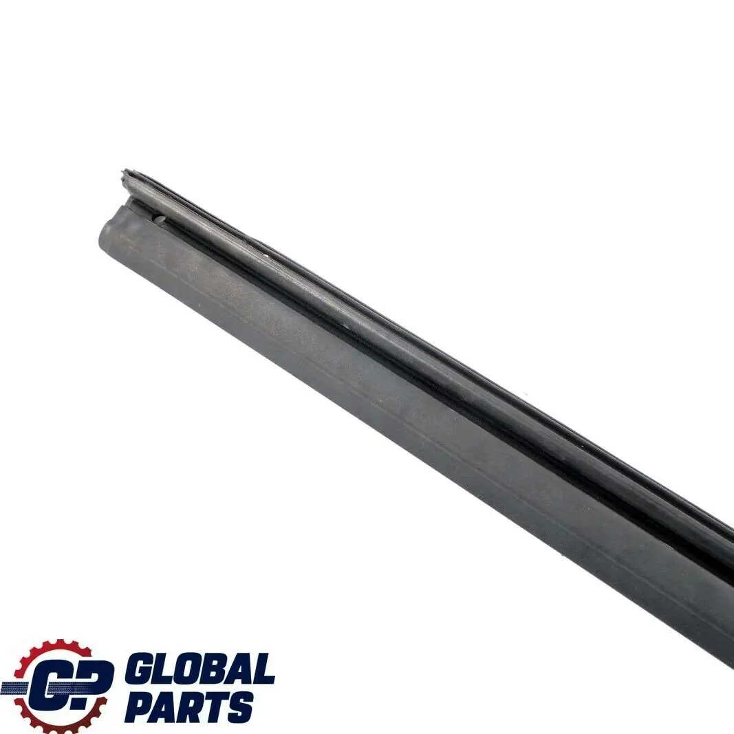 Mini Cooper R57 Cabrio Front Right O/S Joint Seal Gasket - SKU 2758100 - Part number 2758100