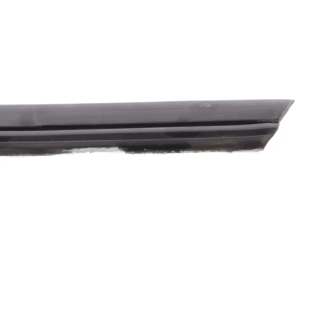 Mini Cabrio R57 LCI Dichtung Mitte Links - SKU 2758105-1 - Teilenummer 2758105