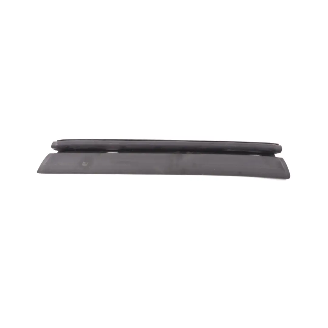 Mini Cabrio R57 LCI Dichtung Mitte Links - SKU 2758105-1 - Teilenummer 2758105