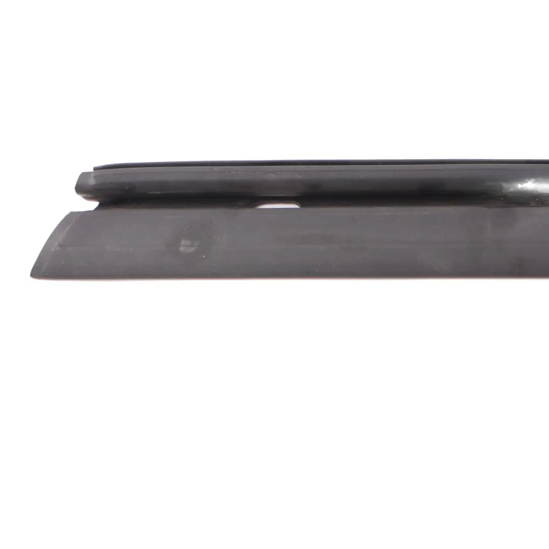Mini Cabrio R57 LCI Dichtung Mitte Links - SKU 2758105-1 - Teilenummer 2758105