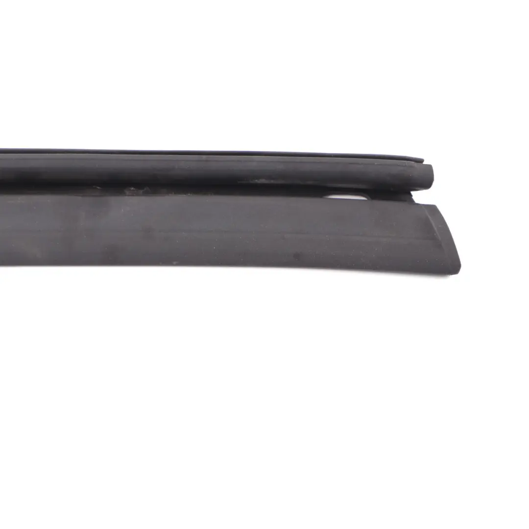 Mini Cabrio R57 Folding Top Roof Seal Left N/S Gasket Sealing Rubber - SKU 2758105-1 - Part number 2758105