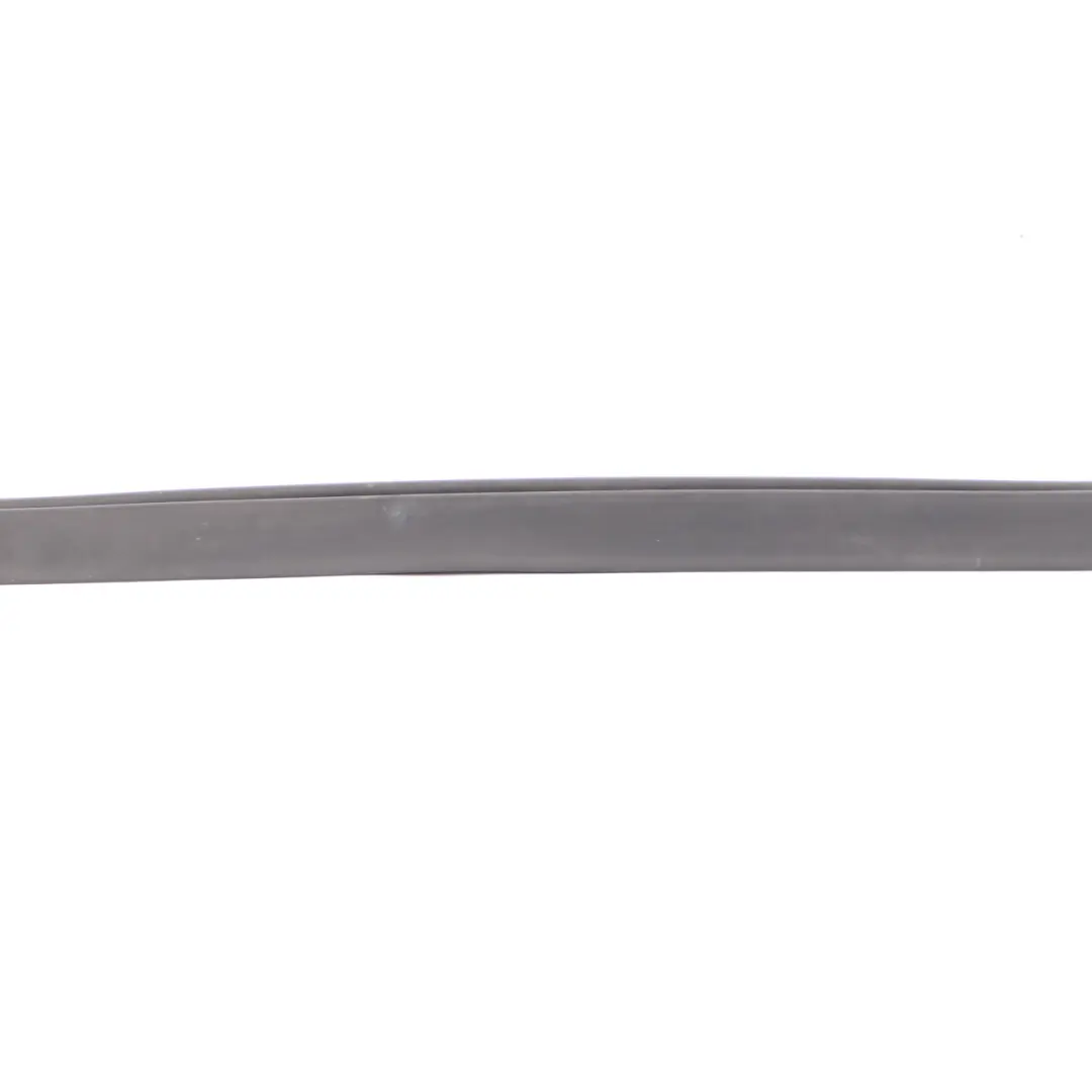  Joint coffre Mini R57 Cabrio Rear Folding Top Tailgate Upper Gasket - SKU 2758115 - Numéro de pièce 2758115